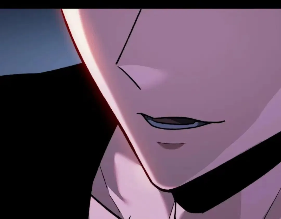 After the School Belle Dumped Me, I Became a Martial Arts God Chapter 109 – Page 207