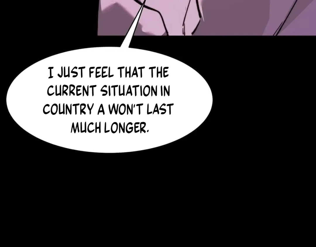 After the School Belle Dumped Me, I Became a Martial Arts God Chapter 109 – Page 208