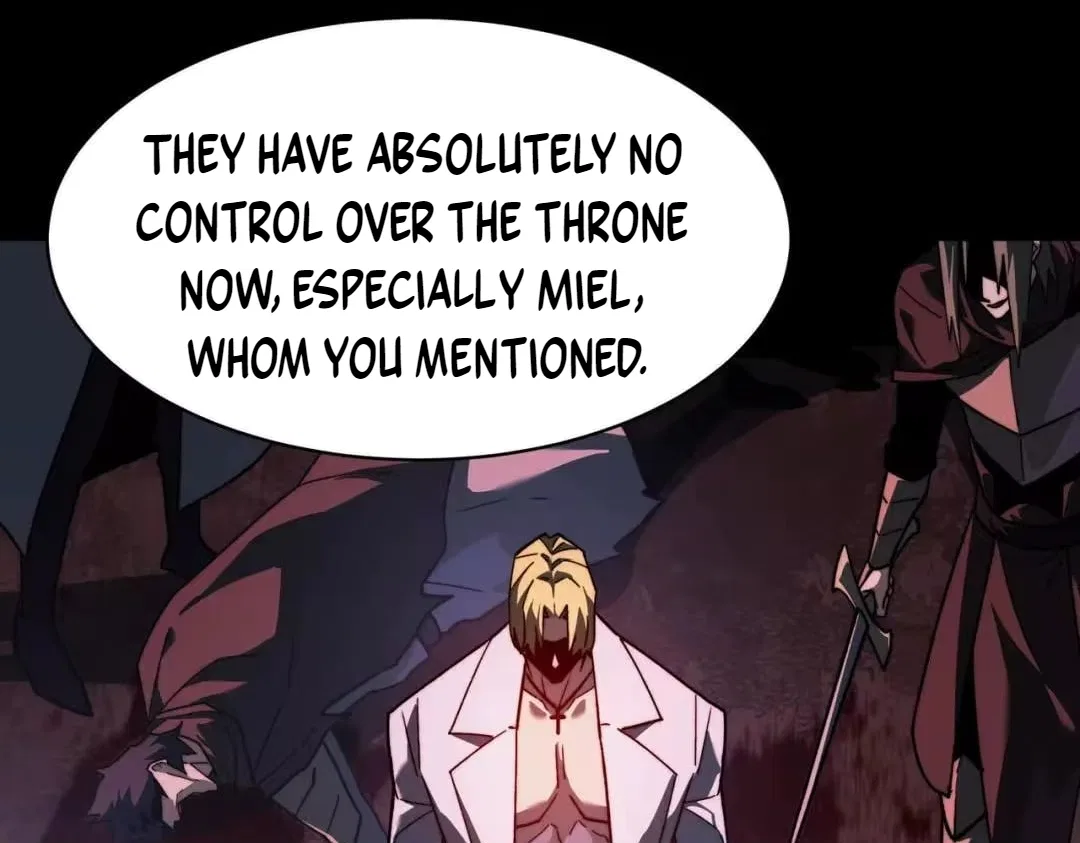 After the School Belle Dumped Me, I Became a Martial Arts God Chapter 109 – Page 209