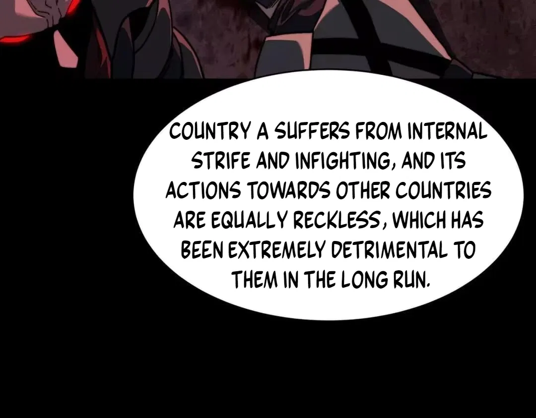 After the School Belle Dumped Me, I Became a Martial Arts God Chapter 109 – Page 212