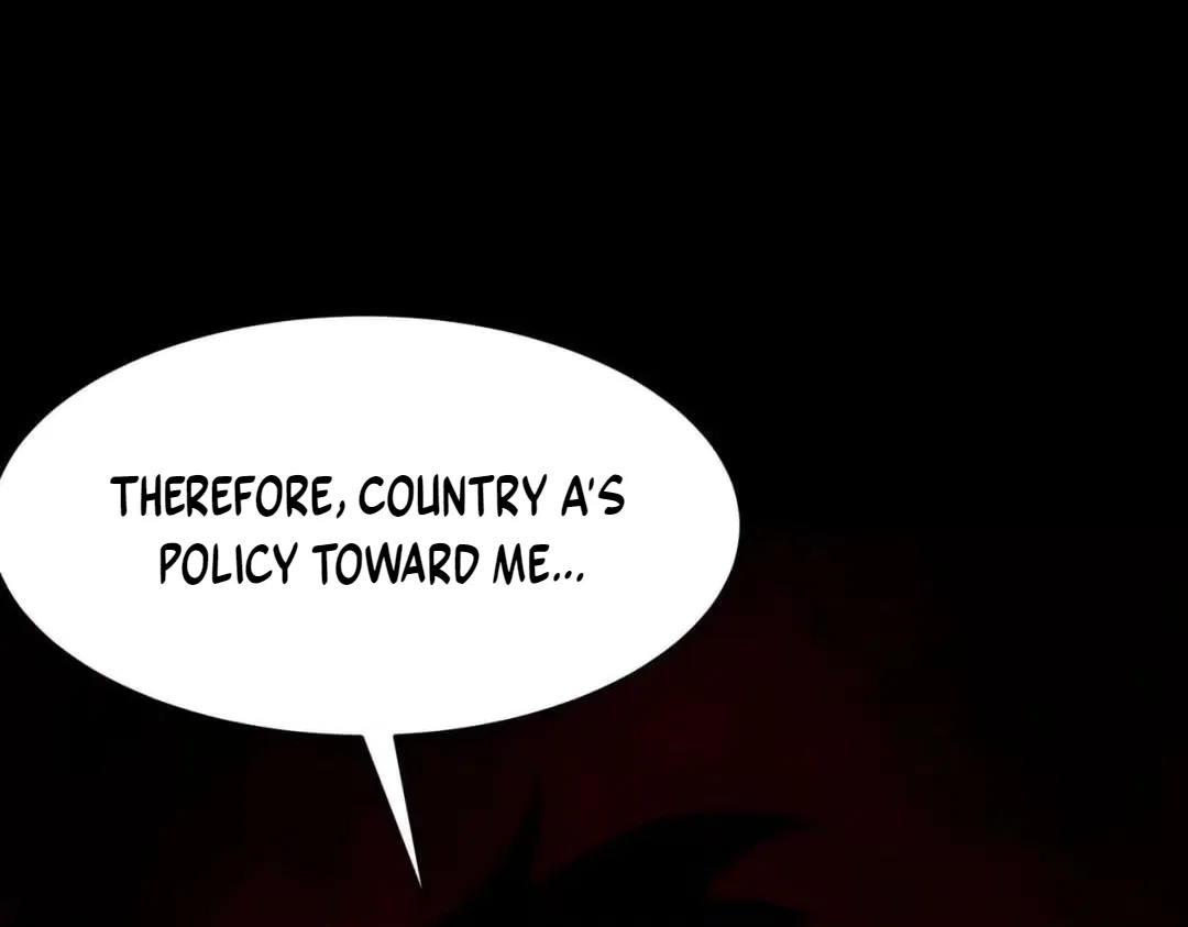 After the School Belle Dumped Me, I Became a Martial Arts God Chapter 109 – Page 213