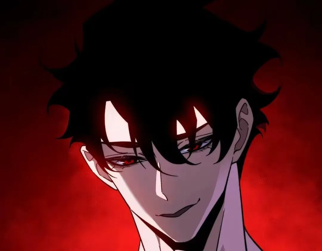 After the School Belle Dumped Me, I Became a Martial Arts God Chapter 109 – Page 214