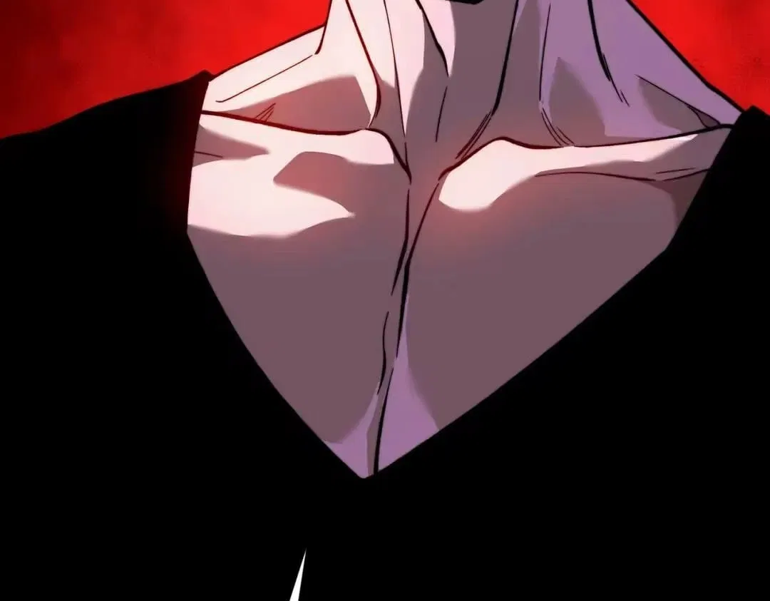 After the School Belle Dumped Me, I Became a Martial Arts God Chapter 109 – Page 215
