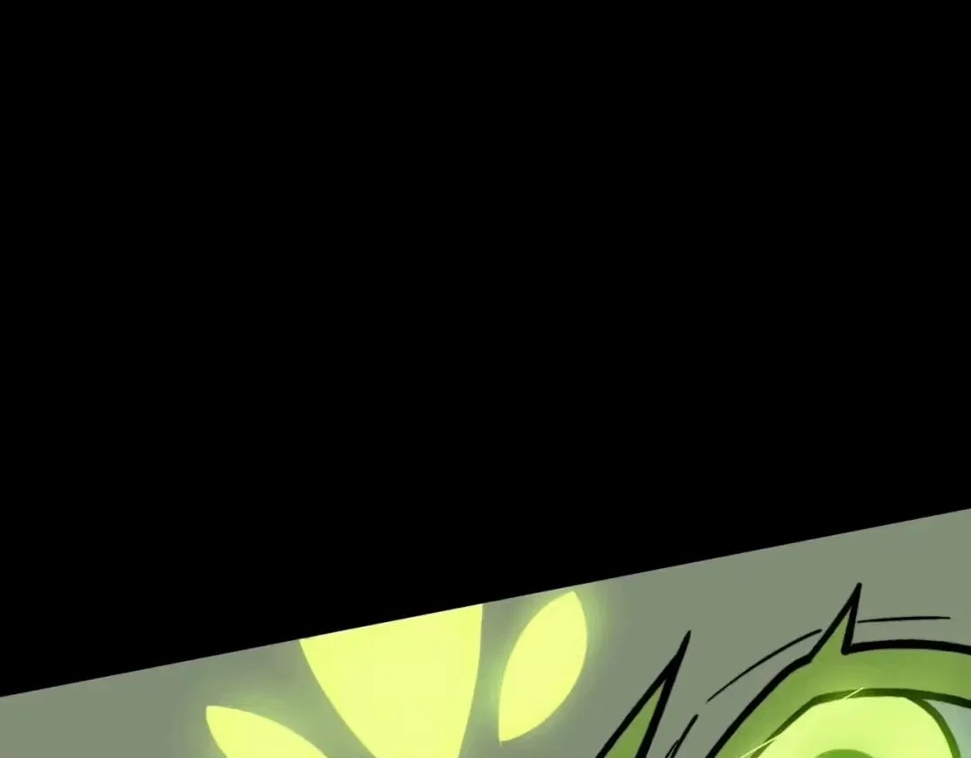 After the School Belle Dumped Me, I Became a Martial Arts God Chapter 108 – Page 7
