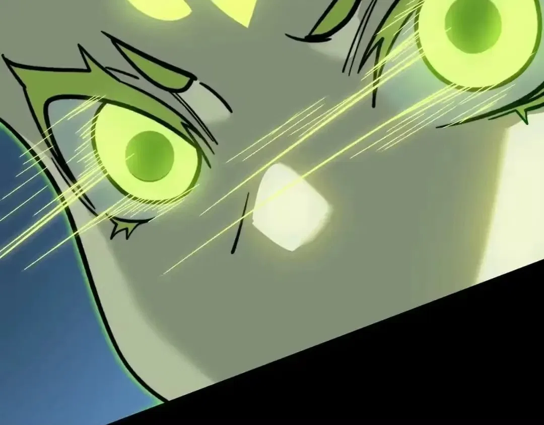 After the School Belle Dumped Me, I Became a Martial Arts God Chapter 108 – Page 8