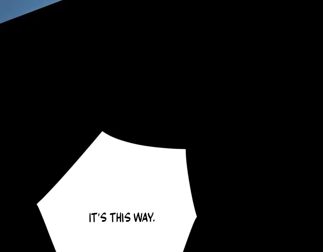After the School Belle Dumped Me, I Became a Martial Arts God Chapter 108 – Page 9