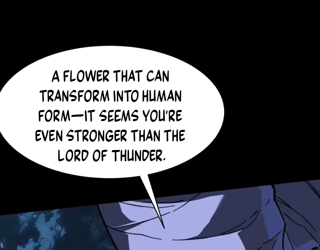 After the School Belle Dumped Me, I Became a Martial Arts God Chapter 108 – Page 18