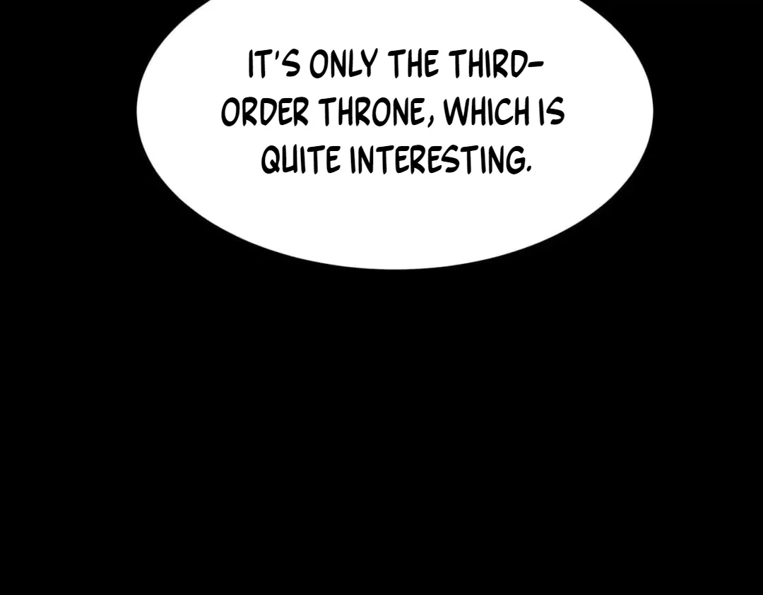 After the School Belle Dumped Me, I Became a Martial Arts God Chapter 108 – Page 21