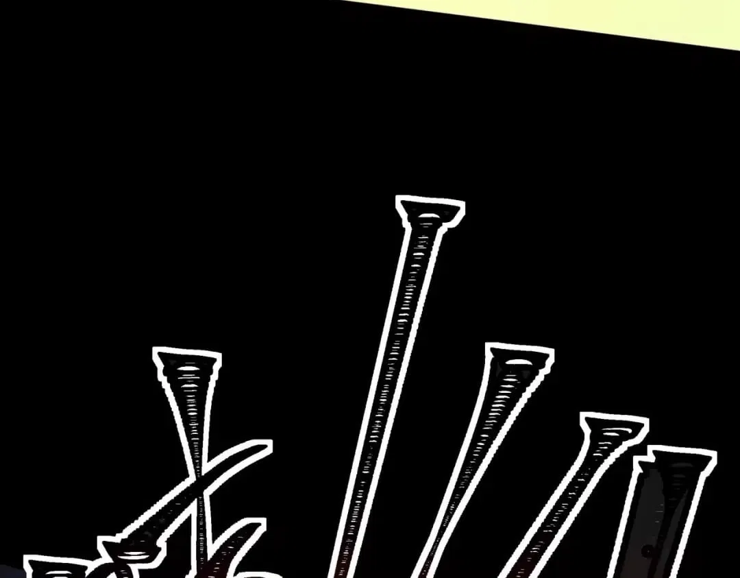 After the School Belle Dumped Me, I Became a Martial Arts God Chapter 108 – Page 24