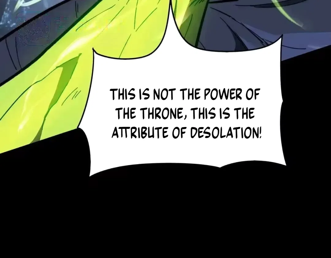 After the School Belle Dumped Me, I Became a Martial Arts God Chapter 108 – Page 32