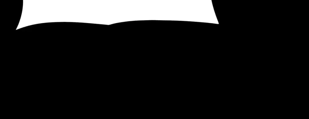 After the School Belle Dumped Me, I Became a Martial Arts God Chapter 108 – Page 36