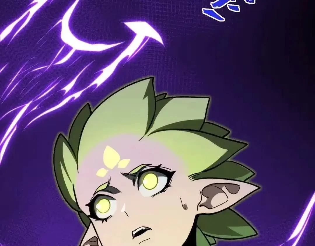 After the School Belle Dumped Me, I Became a Martial Arts God Chapter 108 – Page 49