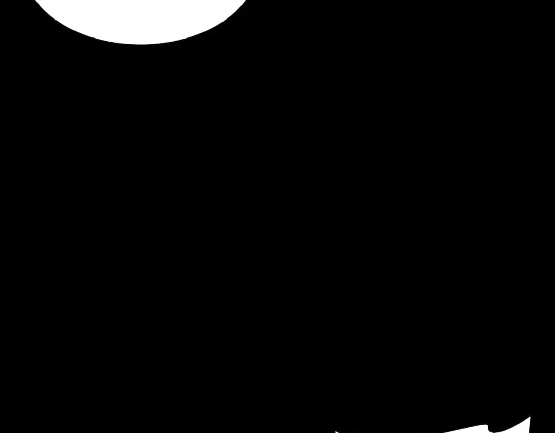 After the School Belle Dumped Me, I Became a Martial Arts God Chapter 108 – Page 51