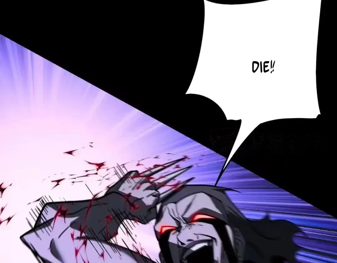 After the School Belle Dumped Me, I Became a Martial Arts God Chapter 108 – Page 52