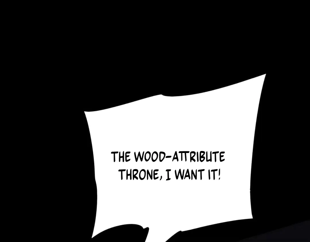After the School Belle Dumped Me, I Became a Martial Arts God Chapter 108 – Page 55