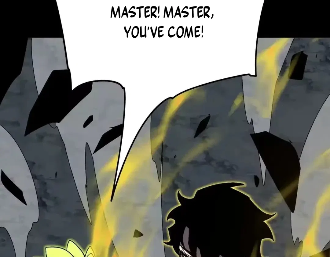 After the School Belle Dumped Me, I Became a Martial Arts God Chapter 108 – Page 68