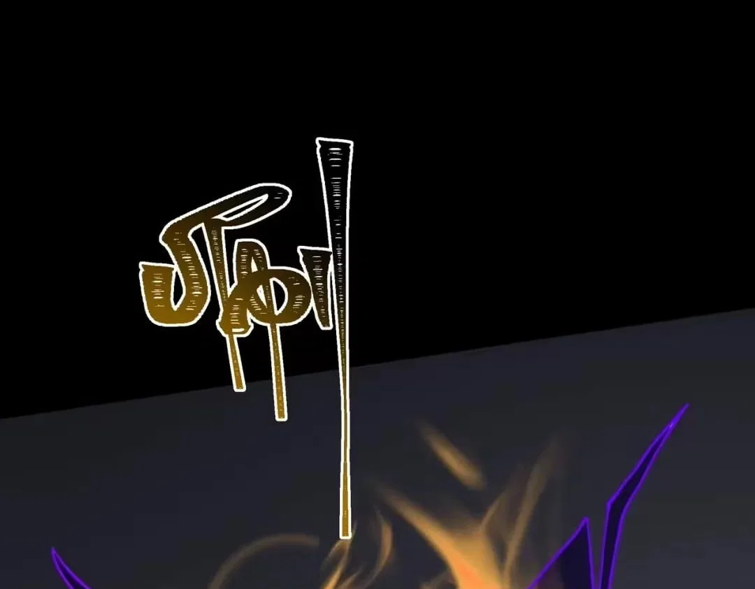 After the School Belle Dumped Me, I Became a Martial Arts God Chapter 108 – Page 72