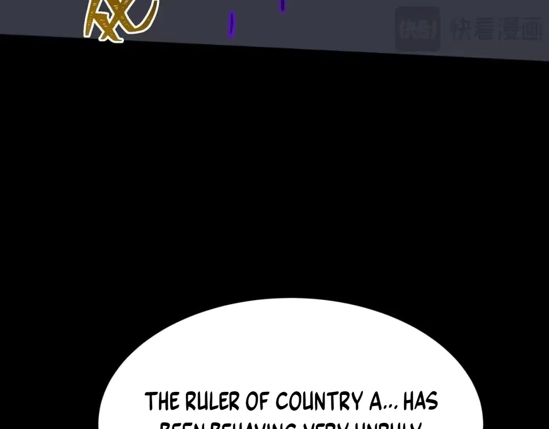After the School Belle Dumped Me, I Became a Martial Arts God Chapter 108 – Page 74
