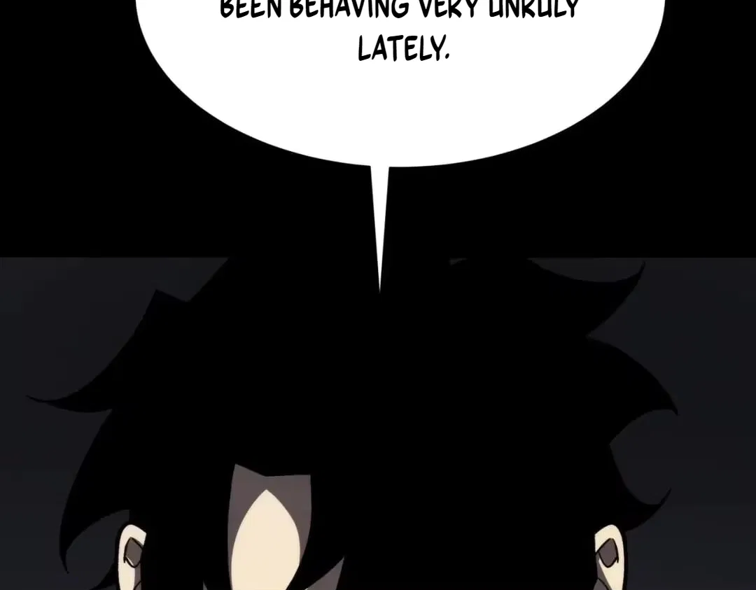 After the School Belle Dumped Me, I Became a Martial Arts God Chapter 108 – Page 75