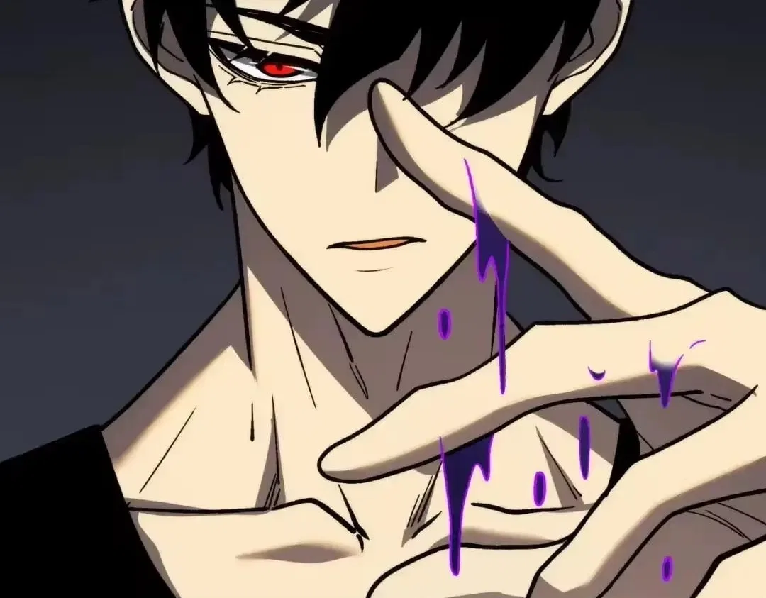 After the School Belle Dumped Me, I Became a Martial Arts God Chapter 108 – Page 76