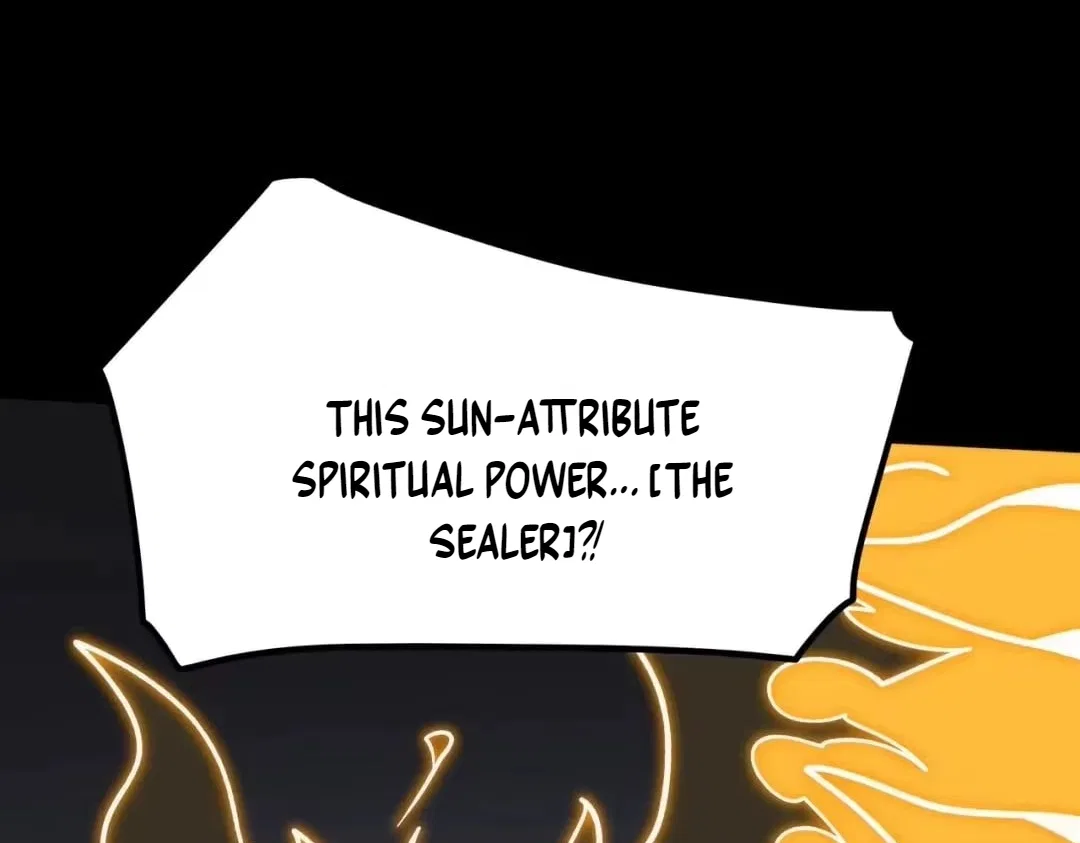 After the School Belle Dumped Me, I Became a Martial Arts God Chapter 108 – Page 81