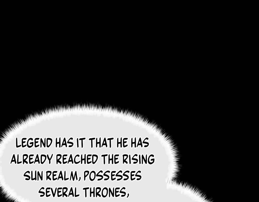 After the School Belle Dumped Me, I Became a Martial Arts God Chapter 108 – Page 85