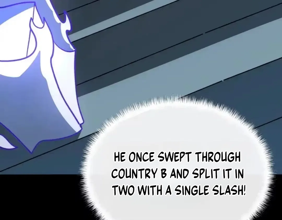 After the School Belle Dumped Me, I Became a Martial Arts God Chapter 108 – Page 88