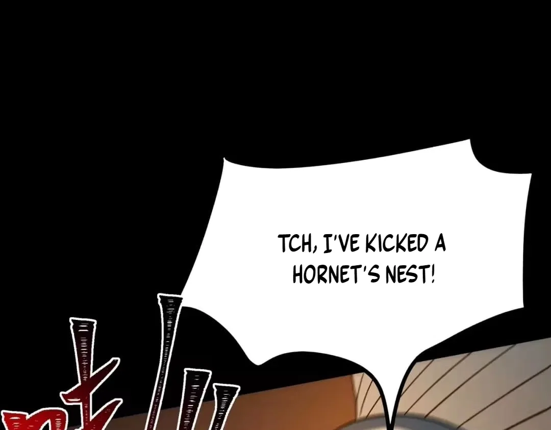 After the School Belle Dumped Me, I Became a Martial Arts God Chapter 108 – Page 90