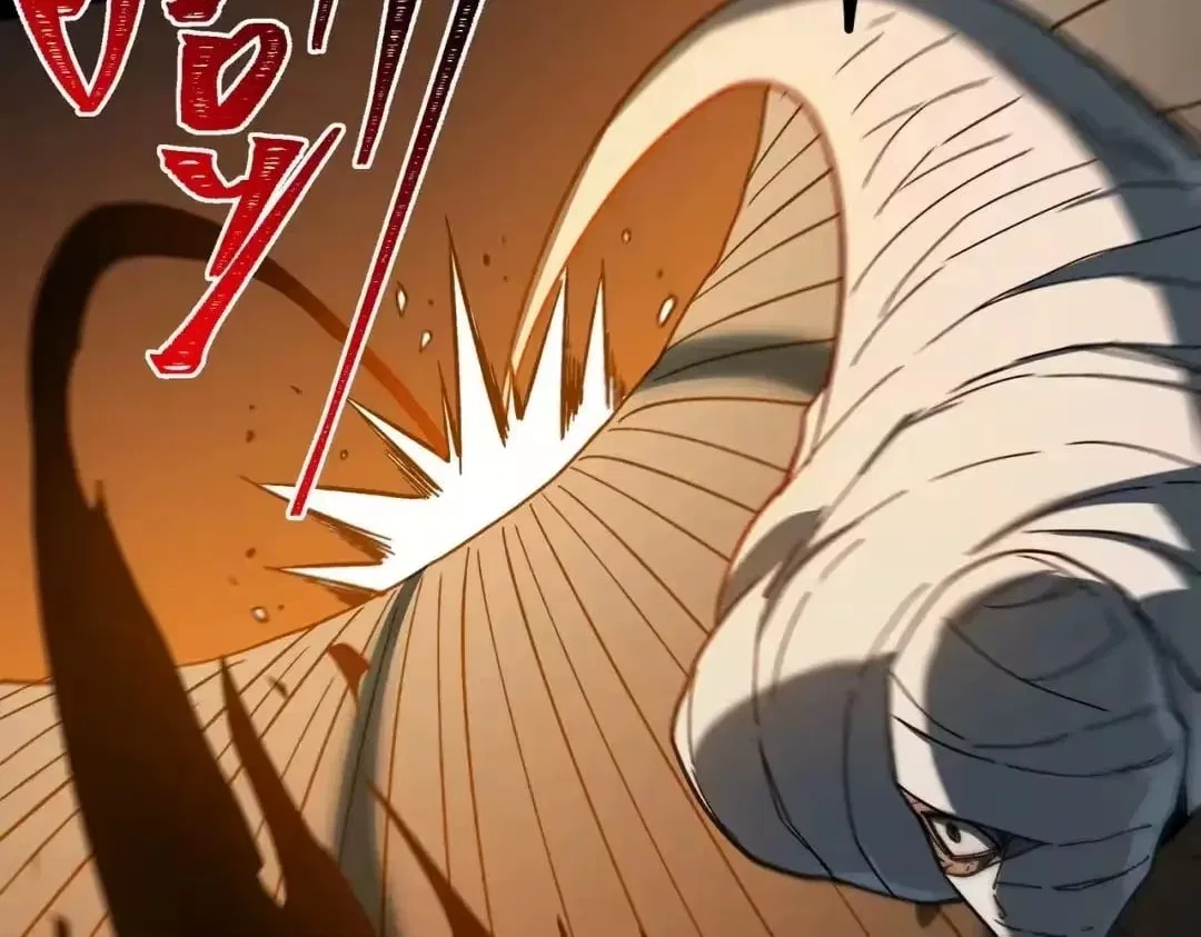 After the School Belle Dumped Me, I Became a Martial Arts God Chapter 108 – Page 91