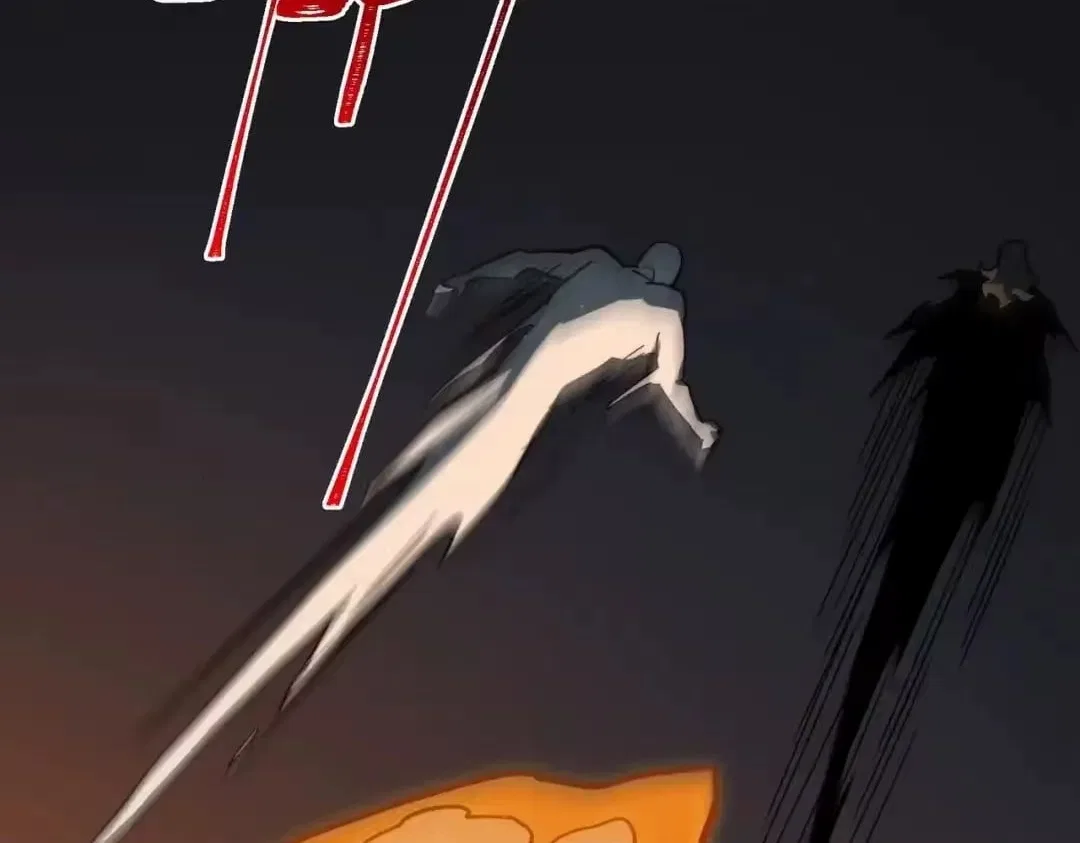 After the School Belle Dumped Me, I Became a Martial Arts God Chapter 108 – Page 95