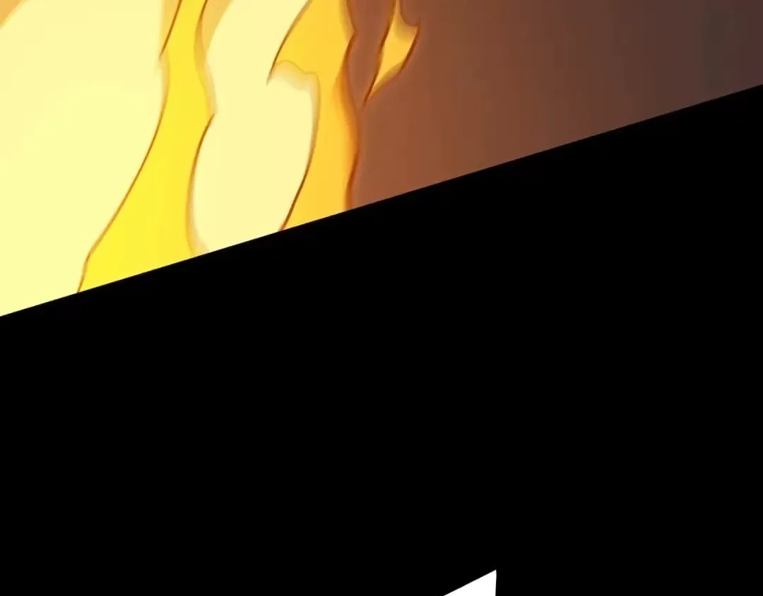 After the School Belle Dumped Me, I Became a Martial Arts God Chapter 108 – Page 97