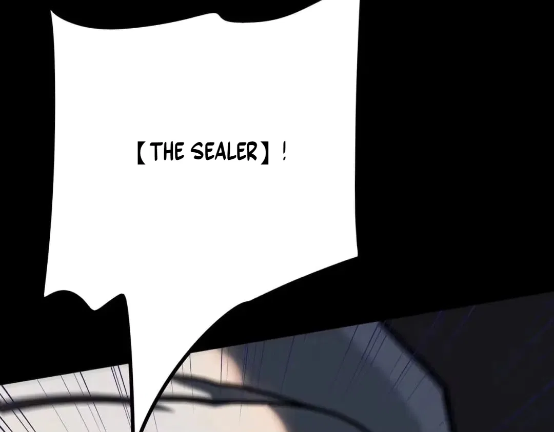 After the School Belle Dumped Me, I Became a Martial Arts God Chapter 108 – Page 98