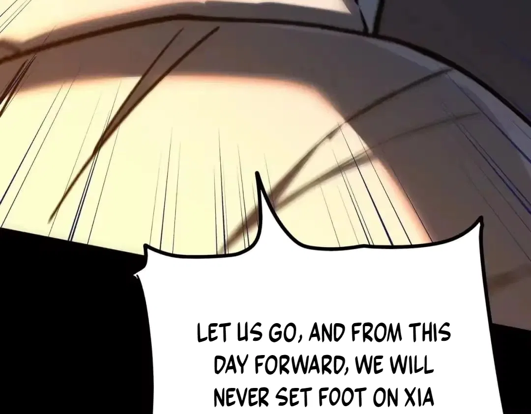 After the School Belle Dumped Me, I Became a Martial Arts God Chapter 108 – Page 100