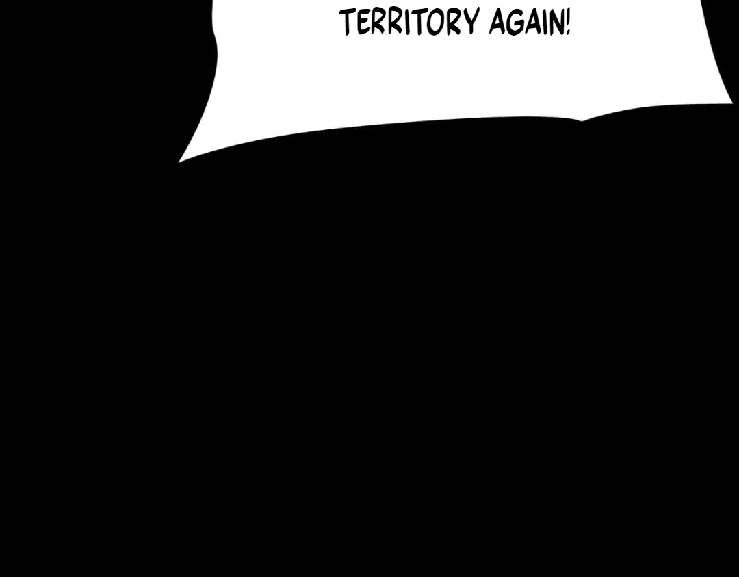 After the School Belle Dumped Me, I Became a Martial Arts God Chapter 108 – Page 101