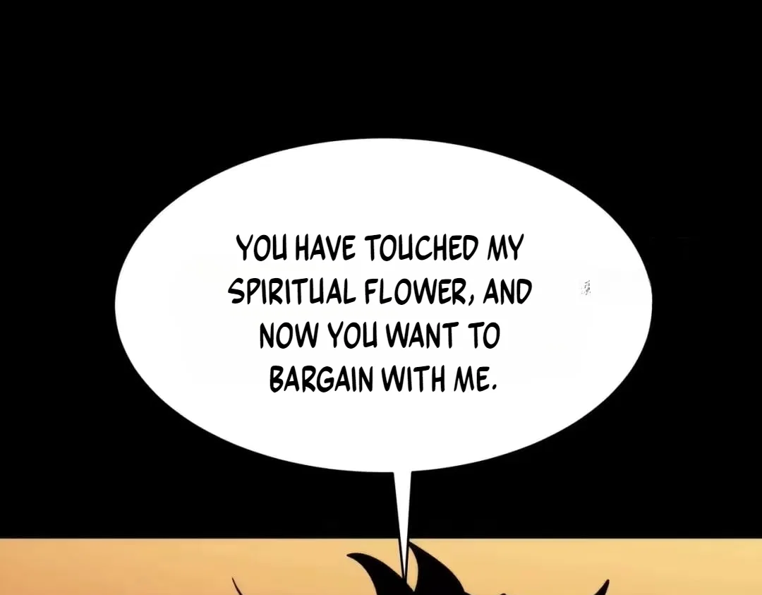 After the School Belle Dumped Me, I Became a Martial Arts God Chapter 108 – Page 102