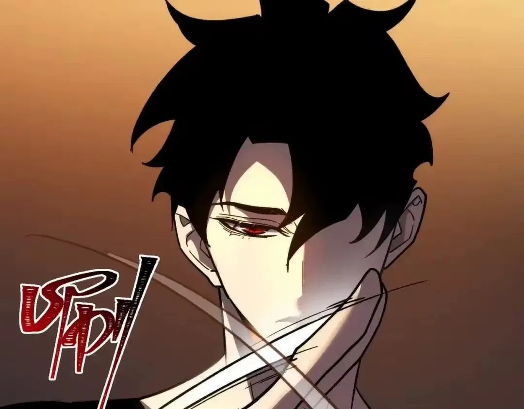 After the School Belle Dumped Me, I Became a Martial Arts God Chapter 108 – Page 103