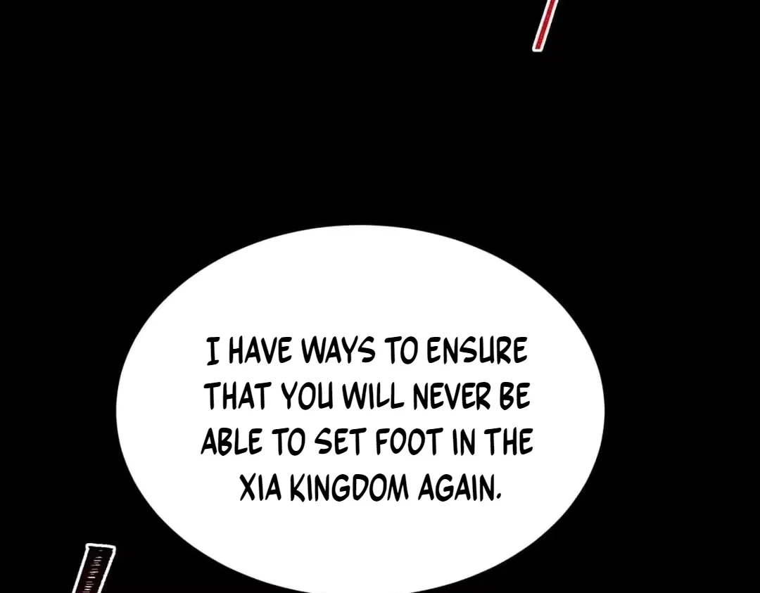 After the School Belle Dumped Me, I Became a Martial Arts God Chapter 108 – Page 105