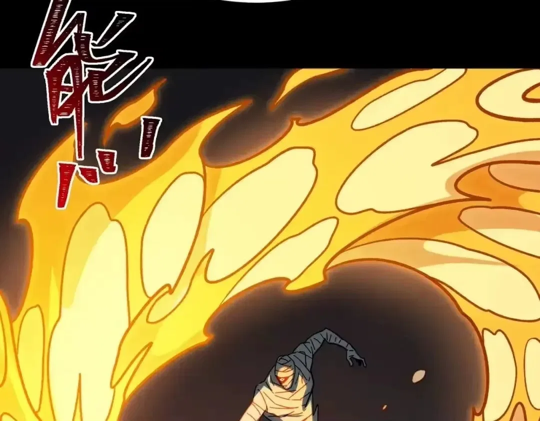 After the School Belle Dumped Me, I Became a Martial Arts God Chapter 108 – Page 106