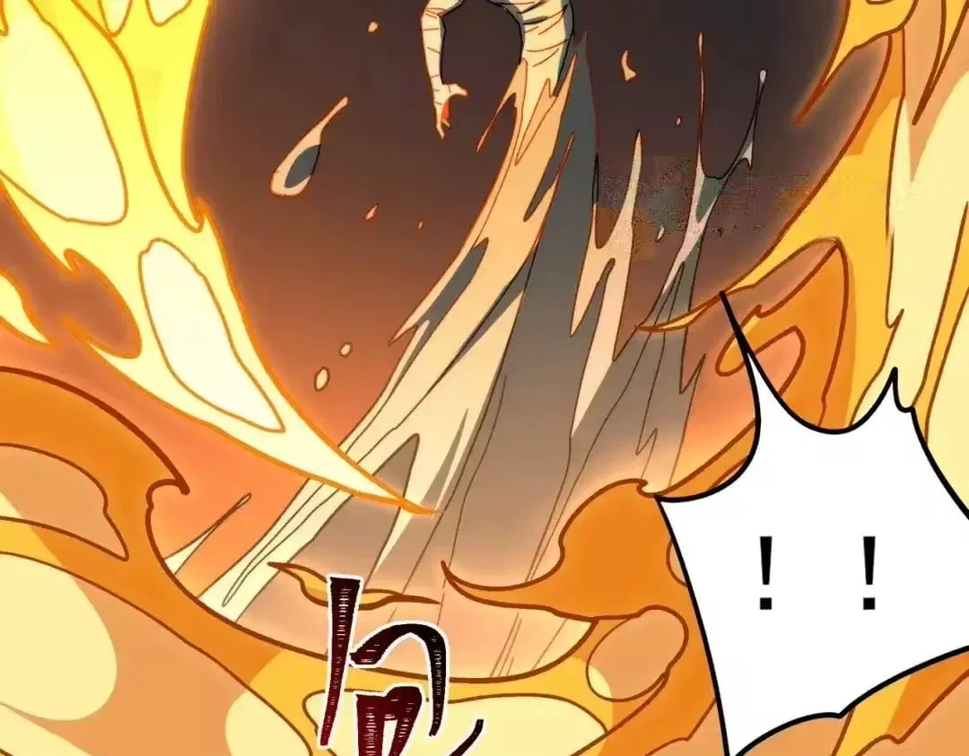 After the School Belle Dumped Me, I Became a Martial Arts God Chapter 108 – Page 107