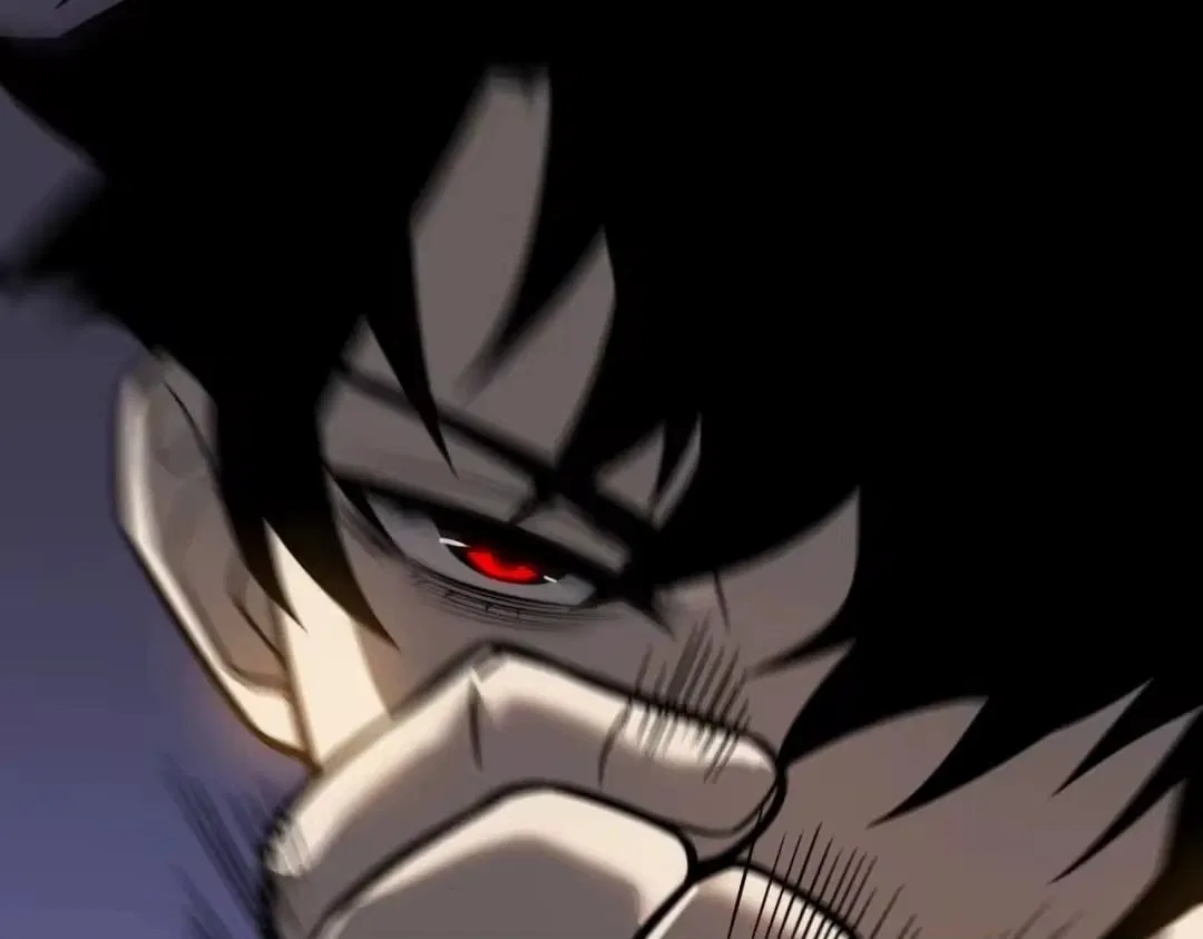 After the School Belle Dumped Me, I Became a Martial Arts God Chapter 108 – Page 110