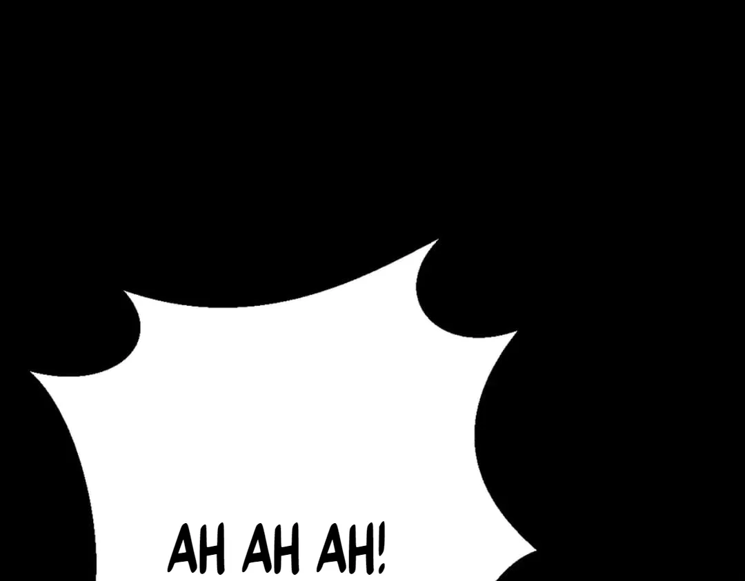 After the School Belle Dumped Me, I Became a Martial Arts God Chapter 108 – Page 112