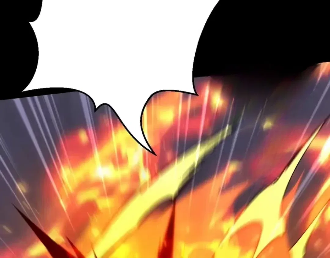 After the School Belle Dumped Me, I Became a Martial Arts God Chapter 108 – Page 113