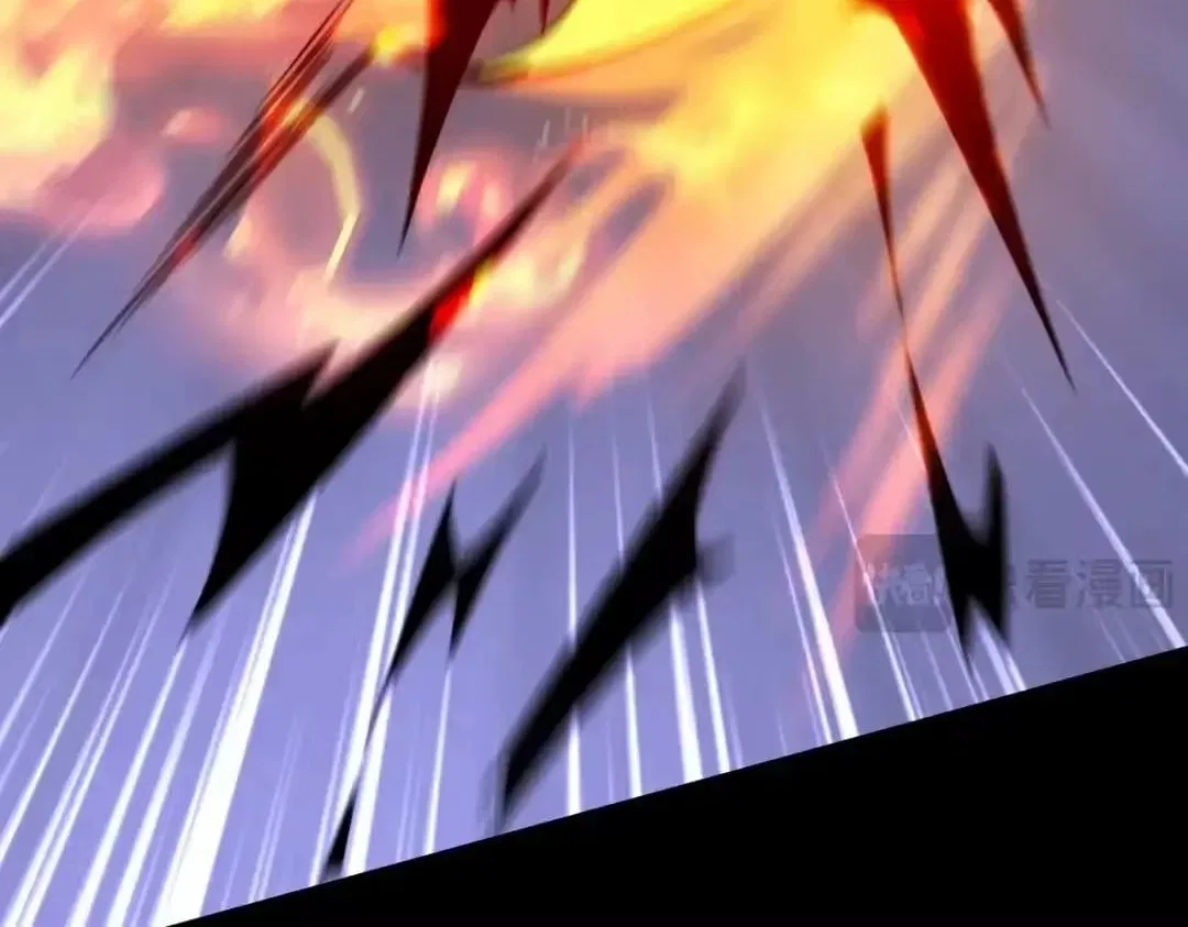 After the School Belle Dumped Me, I Became a Martial Arts God Chapter 108 – Page 115