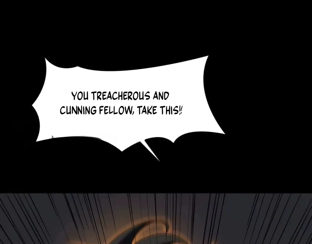 After the School Belle Dumped Me, I Became a Martial Arts God Chapter 108 – Page 127