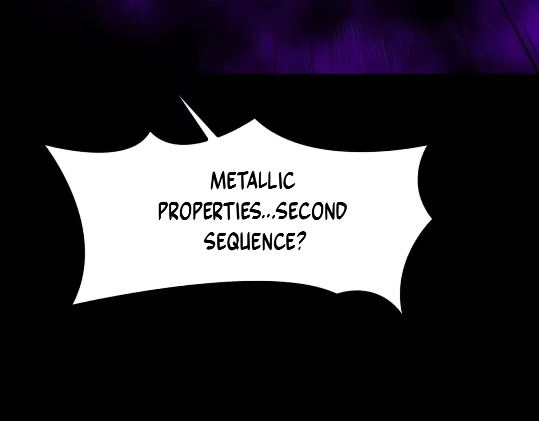 After the School Belle Dumped Me, I Became a Martial Arts God Chapter 108 – Page 130