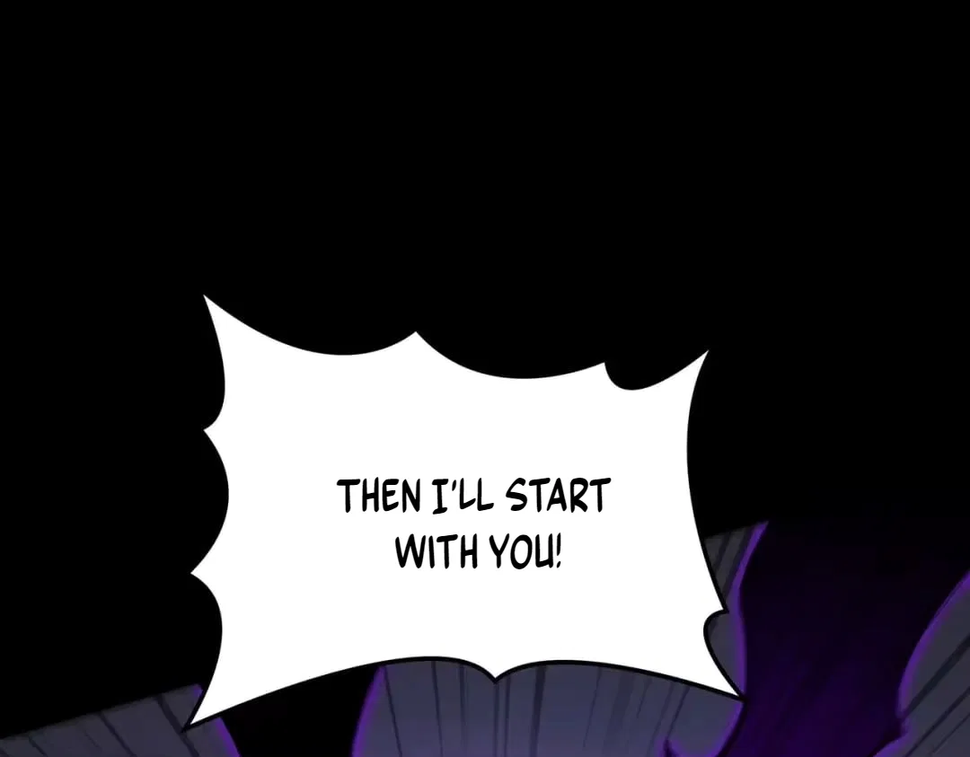 After the School Belle Dumped Me, I Became a Martial Arts God Chapter 108 – Page 131