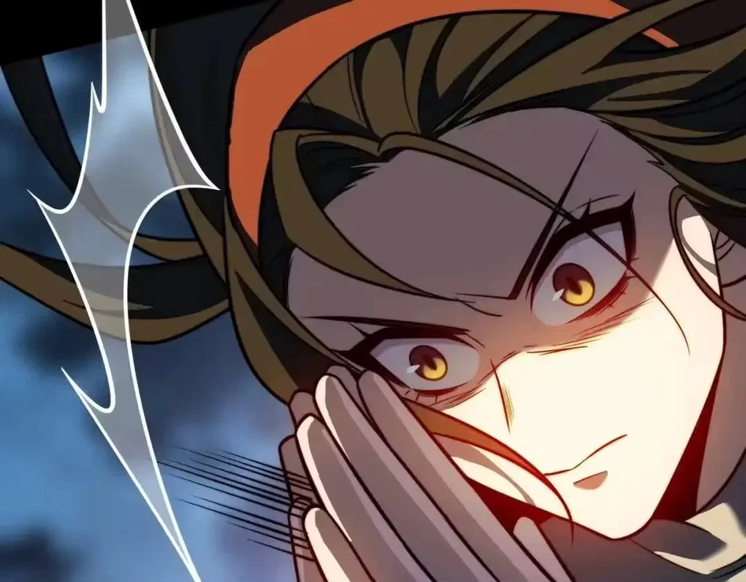 After the School Belle Dumped Me, I Became a Martial Arts God Chapter 108 – Page 136