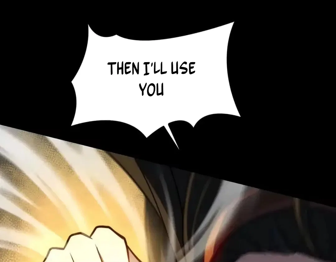 After the School Belle Dumped Me, I Became a Martial Arts God Chapter 108 – Page 143