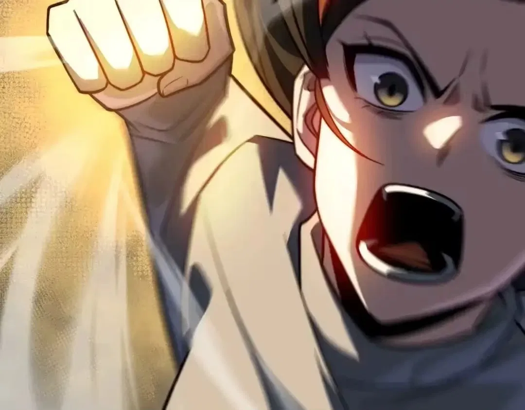After the School Belle Dumped Me, I Became a Martial Arts God Chapter 108 – Page 144
