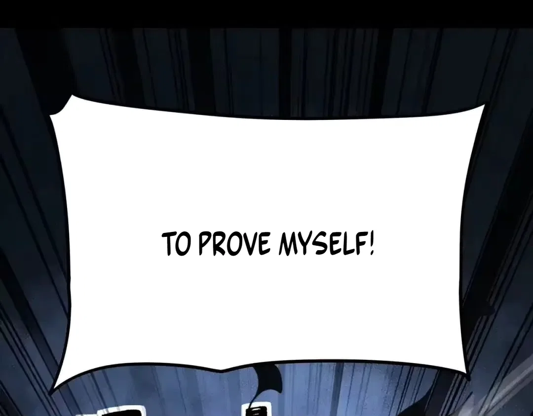 After the School Belle Dumped Me, I Became a Martial Arts God Chapter 108 – Page 146